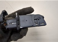 Измеритель потока воздуха (расходомер) BMW 3 F30 2012-2019 20342386 #3