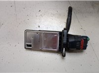  Измеритель потока воздуха (расходомер) Ford Fiesta 2008-2013 20342389 #3