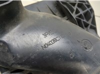  Корпус воздушного фильтра Ford Fiesta 2008-2013 20342390 #3