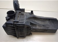  Корпус воздушного фильтра Ford Fiesta 2008-2013 20342390 #4