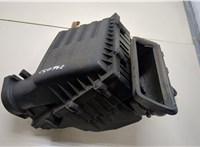  Корпус воздушного фильтра Skoda Octavia (A7) 2017-2021 20342394 #1