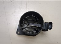  Измеритель потока воздуха (расходомер) Skoda Octavia (A7) 2017-2021 20342395 #1