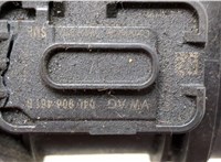  Измеритель потока воздуха (расходомер) Skoda Octavia (A7) 2017-2021 20342395 #2