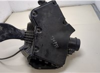  Корпус воздушного фильтра Audi Q5 2008-2017 20342396 #1