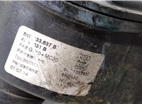  Корпус воздушного фильтра Audi Q5 2008-2017 20342396 #2