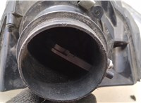  Корпус воздушного фильтра Audi Q5 2008-2017 20342396 #3