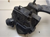  Корпус воздушного фильтра Audi Q5 2008-2017 20342396 #4