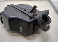  Корпус воздушного фильтра Toyota RAV 4 2000-2005 20342397 #1