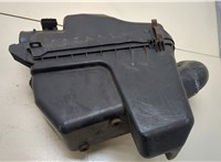  Корпус воздушного фильтра Toyota RAV 4 2000-2005 20342397 #4