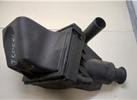  Корпус воздушного фильтра BMW 5 E39 1995-2003 20342398 #1