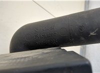  Корпус воздушного фильтра BMW 5 E39 1995-2003 20342398 #2