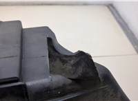  Корпус воздушного фильтра BMW 5 E39 1995-2003 20342398 #3