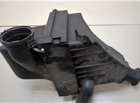  Корпус воздушного фильтра BMW 5 E39 1995-2003 20342398 #4