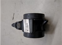 13621432356 Измеритель потока воздуха (расходомер) BMW 5 E39 1995-2003 20342399 #4