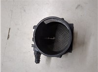 13621432356 Измеритель потока воздуха (расходомер) BMW 5 E39 1995-2003 20342399 #5