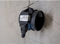 13621432356 Измеритель потока воздуха (расходомер) BMW 5 E39 1995-2003 20342399 #6