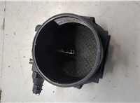 13621432356 Измеритель потока воздуха (расходомер) BMW 5 E39 1995-2003 20342399 #8