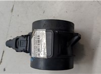 13621432356 Измеритель потока воздуха (расходомер) BMW 5 E39 1995-2003 20342399 #9