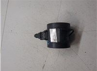 13621432356 Измеритель потока воздуха (расходомер) BMW 5 E39 1995-2003 20342399 #6