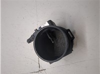13621432356 Измеритель потока воздуха (расходомер) BMW 5 E39 1995-2003 20342399 #7