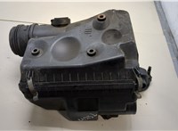  Измеритель потока воздуха (расходомер) Toyota Land Cruiser Prado (120) - 2002-2009 11368841 #1