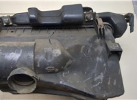  Измеритель потока воздуха (расходомер) Toyota Land Cruiser Prado (120) - 2002-2009 11368841 #2