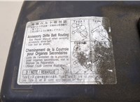  Измеритель потока воздуха (расходомер) Toyota Land Cruiser Prado (120) - 2002-2009 11368841 #3