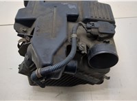  Измеритель потока воздуха (расходомер) Toyota Land Cruiser Prado (120) - 2002-2009 11368841 #5