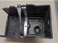  Полка под АКБ Ford Kuga 2016-2019 20342405 #1