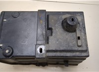  Полка под АКБ Ford Kuga 2016-2019 20342405 #3
