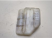  Бачок расширительный Suzuki Liana 20342407 #1
