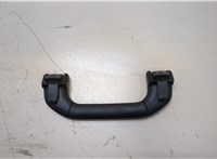  Ручка потолка салона Volkswagen Passat 4 1994-1996 20342410 #3