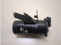  Корпус топливного фильтра Volkswagen Caddy 2004-2010 20340219 #1