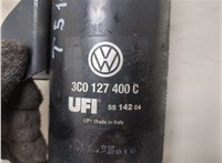  Корпус топливного фильтра Volkswagen Caddy 2004-2010 20340219 #2