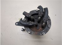  Корпус топливного фильтра Volkswagen Caddy 2004-2010 20340219 #3