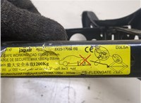  Домкрат Jaguar XF 2007-2015 20340511 #2
