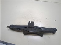  Домкрат Hyundai Tucson 1 2004-2009 20341011 #1
