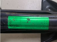  Домкрат Hyundai Tucson 1 2004-2009 20341011 #2