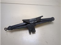  Домкрат Hyundai Tucson 1 2004-2009 20341011 #3