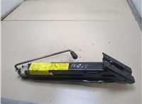  Домкрат Mercedes ML W164 2005-2011 20341288 #1