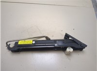  Домкрат Mercedes ML W164 2005-2011 20341288 #3