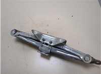  Домкрат Toyota RAV 4 2000-2005 20341537 #1