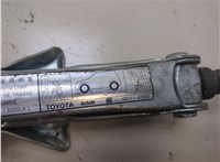  Домкрат Toyota RAV 4 2000-2005 20341537 #2