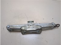  Домкрат Toyota RAV 4 2000-2005 20341537 #3