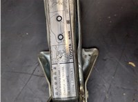  Домкрат Toyota RAV 4 2000-2005 20341537 #5