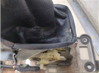  Кулиса КПП Suzuki Liana 20342114 #2