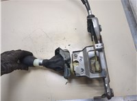  Кулиса КПП Suzuki Liana 20342114 #3