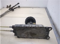  Кулиса КПП Audi TT (8N) 1998-2006 20342413 #3