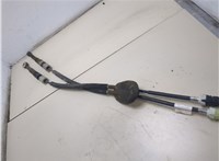  Трос кулисы КПП Renault Megane 4 2016-2020 20342414 #4