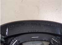  Кулиса КПП Toyota RAV 4 2000-2005 20342417 #3